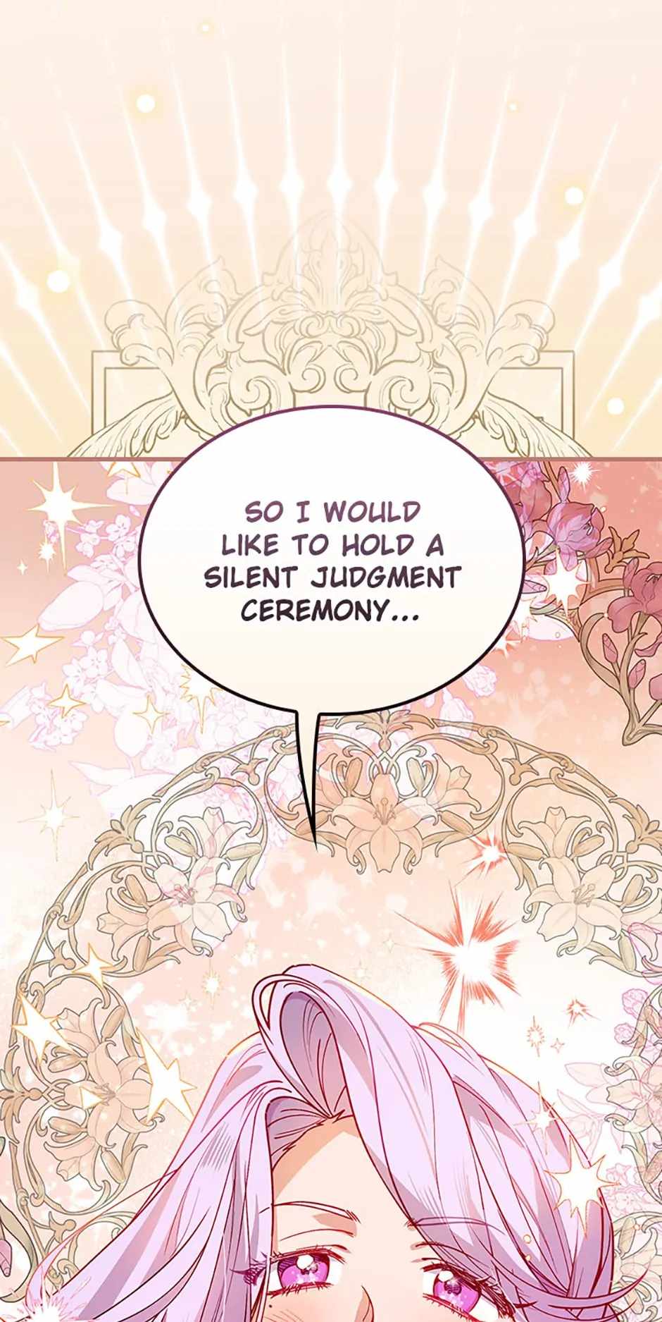 Raga of Withered Branches Chapter 88 25